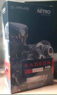 (Category: ) located in . Submitted by mohdshafizzie (Listing ID 1166426833, Image 1). Description: .