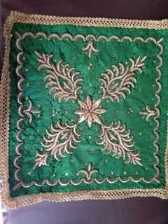Sarung bantal sofa (2)