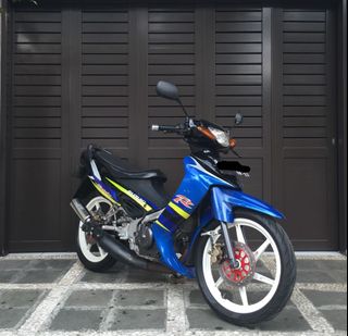 (Kategori: ) berada di . Dikirim oleh f.binangkit (ID iklan 1166516710, Gambar 1). Deskripsi: .