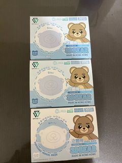 （分類：）位於 。 由 teac___ 提交（商品編號 1166532025，圖片 1）。簡介： 。
