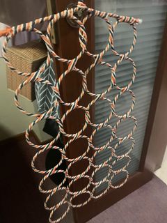 (Category: ) located in . Submitted by leoladys (Listing ID 1166483422, Image 1). Description: .