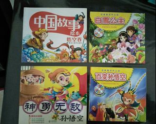 (Category: ) located in . Submitted by feng_ye_qin (Listing ID 1166460117, Image 1). Description: .