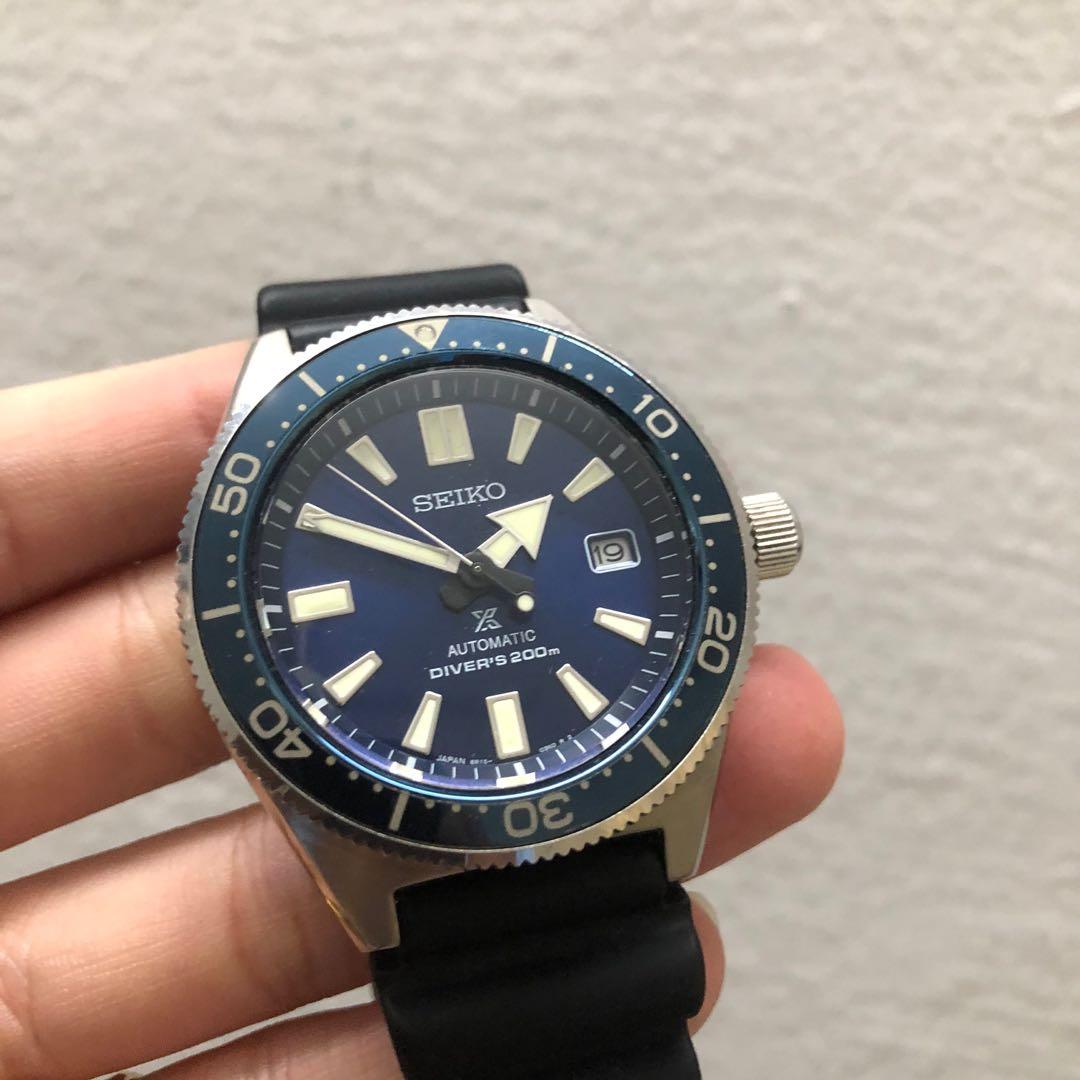 Sbdc053 price online