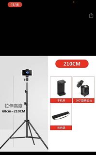 (Category: ) located in . Submitted by hwee326 (Listing ID 1166453184, Image 1). Description: .