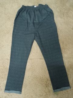 (Category: ) located in . Submitted by MeenaStore_585 (Listing ID 1166467343, Image 1). Description: .