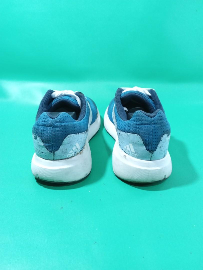 Adidas duramo 7 blue store