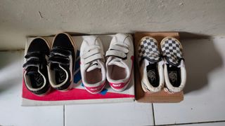 (Kategori: ) berada di . Dikirim oleh prelovedmodd (ID iklan 1166499203, Gambar 1). Deskripsi: .