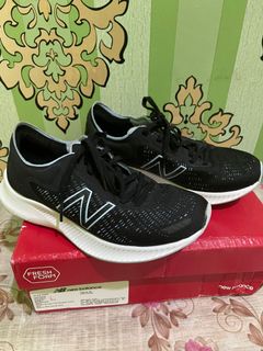 (Kategori: ) berada di . Dikirim oleh gersaable (ID iklan 1166432388, Gambar 1). Deskripsi: .