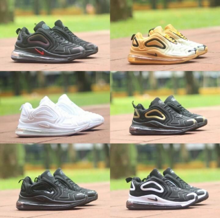 Harga air max 720 store