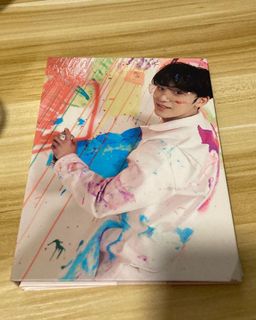 （分類：）位於 。 由 js_khy 提交（商品編號 1166544740，圖片 1）。簡介： 。