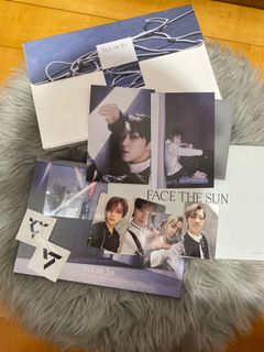 （分類：）位於 。 由 sellingthingsilike 提交（商品編號 1166610725，圖片 1）。簡介： 。