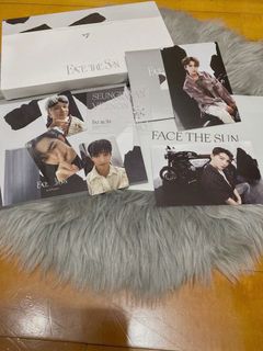 （分類：）位於 。 由 sellingthingsilike 提交（商品編號 1166612162，圖片 1）。簡介： 。