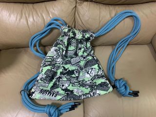 （分類：）位於 。 由 ww55699 提交（商品編號 1166546089，圖片 1）。簡介： 。