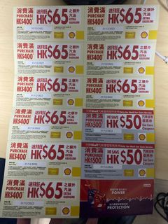 （分類：）位於 。 由 pntpn 提交（商品編號 1166553570，圖片 1）。簡介： 。
