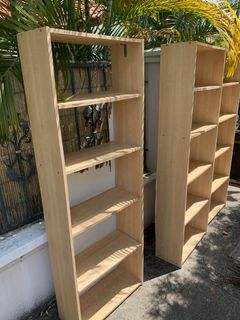 (Category: ) located in . Submitted by fredgiron (Listing ID 1166462090, Image 1). Description: .