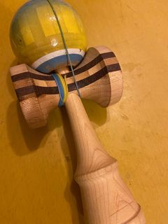 （分類：）位於 。 由 halufa 提交（商品編號 1166584596，圖片 1）。簡介： 。