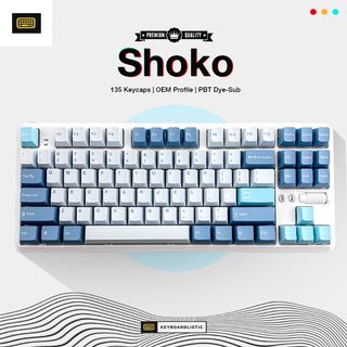 (Category: ) located in . Submitted by Keyboardlistic (Listing ID 1166605127, Image 1). Description: .