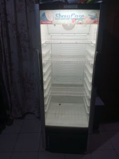 (Kategori: ) berada di . Dikirim oleh ridhatulariani (ID iklan 1166601947, Gambar 1). Deskripsi: .