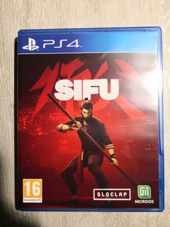 （分類：）位於 。 由 ray_wsw 提交（商品編號 1166554443，圖片 1）。簡介： 。