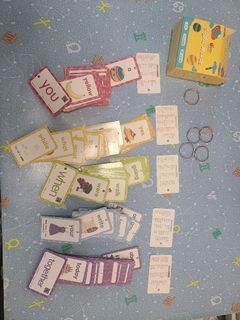 （分類：）位於 。 由 gtleinalo 提交（商品編號 1166428180，圖片 1）。簡介： 。