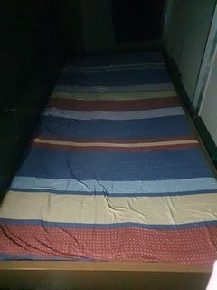 (Category: ) located in . Submitted by knwspray (Listing ID 1166523536, Image 1). Description: .
