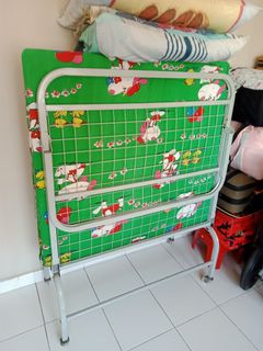 (Category: ) located in . Submitted by alan_koh88 (Listing ID 1166510802, Image 1). Description: .