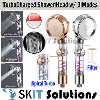 (Category: ) located in . Submitted by skitsolutions (Listing ID 1166567783, Image 1). Description: .
