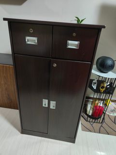 (Category: ) located in . Submitted by mtsg1 (Listing ID 1166561940, Image 1). Description: .