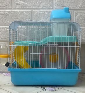（分類：）位於 。 由 Hansilei 提交（商品編號 1166501757，圖片 1）。簡介： 。