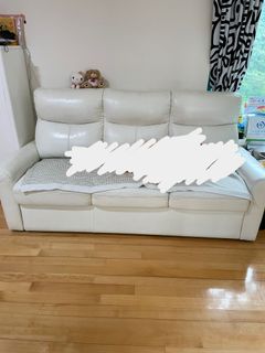 （分類：）位於 。 由 elepha123 提交（商品編號 1166528672，圖片 1）。簡介： 。