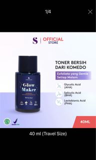 (Kategori: ) berada di . Dikirim oleh prelovedbysx (ID iklan 1166549154, Gambar 1). Deskripsi: .