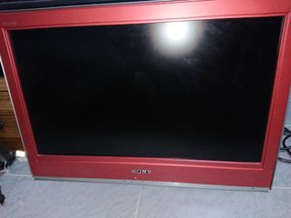 （分類：）位於 。 由 play_lo 提交（商品編號 1166586185，圖片 1）。簡介： 。