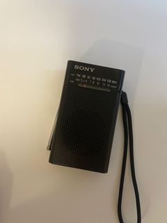 （分類：）位於 。 由 lenaaaac 提交（商品編號 1166534183，圖片 1）。簡介： 。