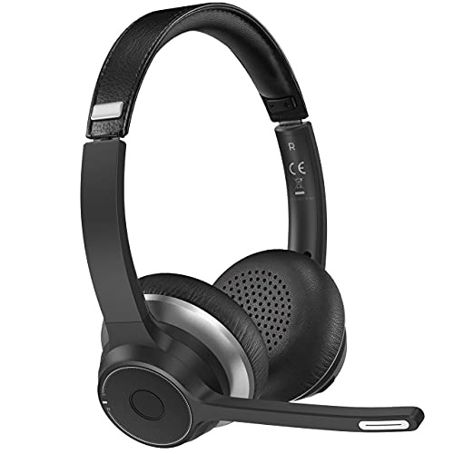 Soulsens headset 2025
