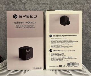 （分類：）位於 。 由 musicallnight 提交（商品編號 1166508537，圖片 1）。簡介： 。