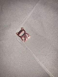(Category: ) located in . Submitted by sr701 (Listing ID 1166511157, Image 1). Description: .