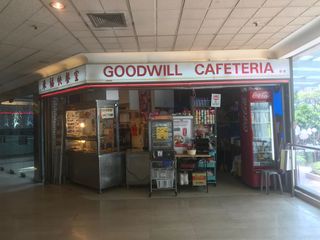 (Category: ) located in . Submitted by goodwillcafeteria (Listing ID 1166595849, Image 1). Description: .
