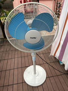 （分類：）位於 。 由 tsasi 提交（商品編號 1166464163，圖片 1）。簡介： 。