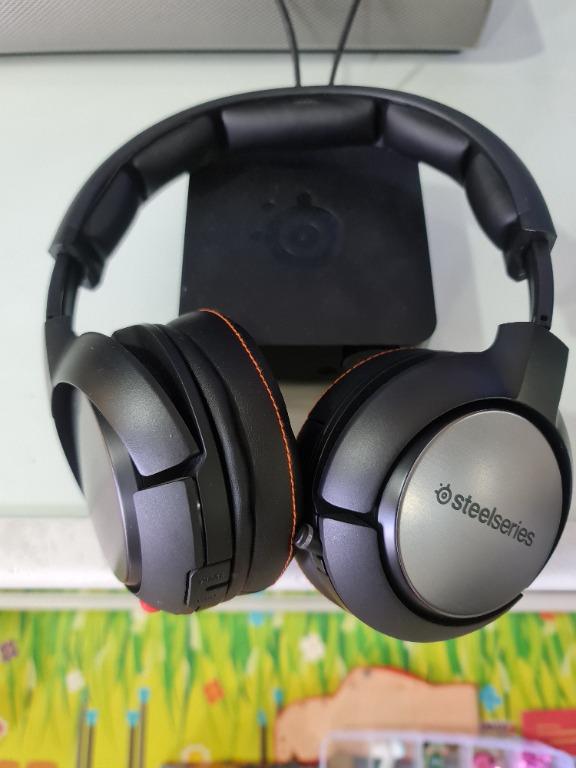 Siberia 840 2025