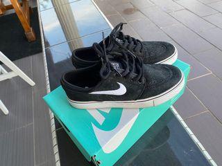 Stefan Janoski