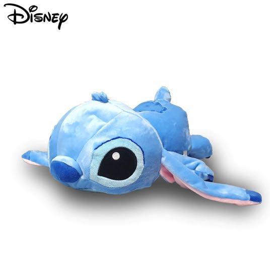 disney plush