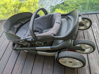 (Category: ) located in . Submitted by kayaker (Listing ID 1166459071, Image 1). Description: .