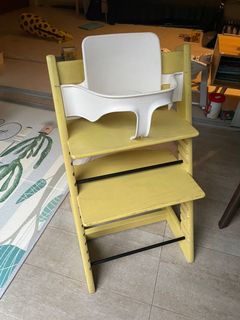 (Category: ) located in . Submitted by klh88 (Listing ID 1166544390, Image 1). Description: .