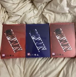 （分類：）位於 。 由 _seungmo922_ 提交（商品編號 1166575343，圖片 1）。簡介： 。