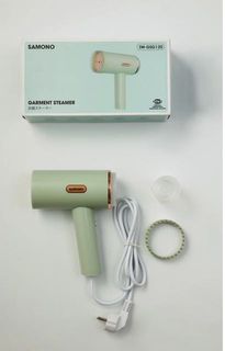 (Kategori: ) berada di . Dikirim oleh prelovedbytarcha (ID iklan 1166494784, Gambar 1). Deskripsi: .