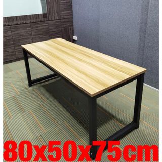(Category: ) located in . Submitted by wanyifaith (Listing ID 1166579829, Image 1). Description: .