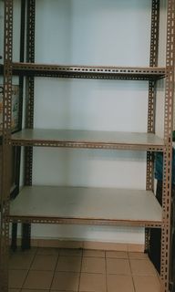 (Category: ) located in . Submitted by Binny010 (Listing ID 1166571625, Image 1). Description: .