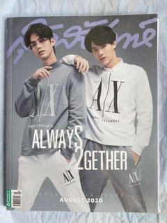 （分類：）位於 。 由 12mirror 提交（商品編號 1166482653，圖片 1）。簡介： 。