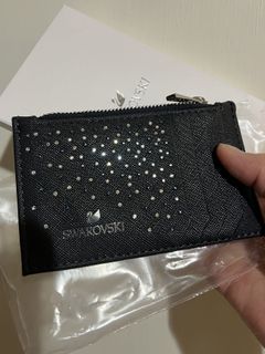 （分類：）位於 。 由 doggy_tt 提交（商品編號 1166605318，圖片 1）。簡介： 。