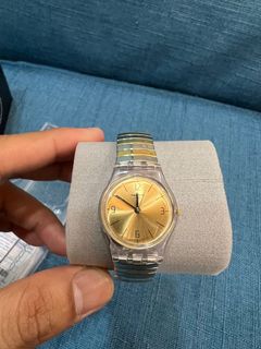 (Category: ) located in . Submitted by muhammadfadzli01 (Listing ID 1166601169, Image 1). Description: .